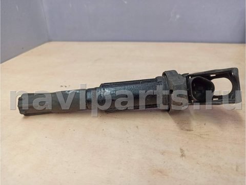 Катушка зажигания BMW 3 E46, 2003 г., OEM 1712223, арт. 17-10-359, фото 3