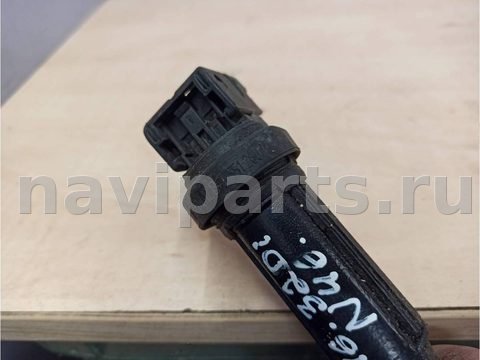 Катушка зажигания BMW 3 E46, 2002 г., OEM 7551260, арт. 17-10-361, фото 2