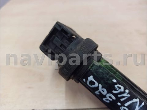 Катушка зажигания BMW 3 E46, 2001 г., OEM 1712223, арт. 17-10-362, фото 2