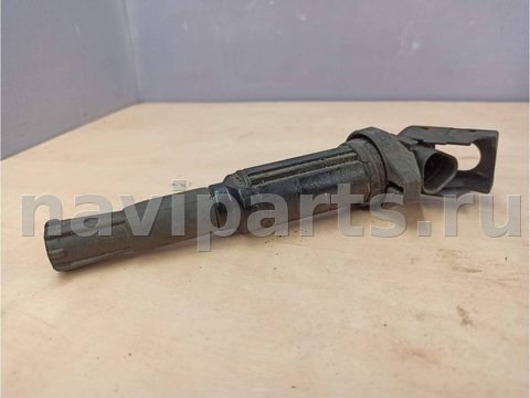 Катушка зажигания BMW 3 E46, 2001 г., OEM 1712223, арт. 17-10-362, фото 3