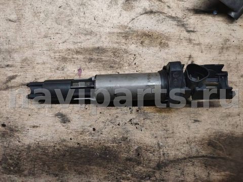 Катушка зажигания BMW 5 E60/E61, 2005 г., OEM 1712219, арт. 17-10-400_2