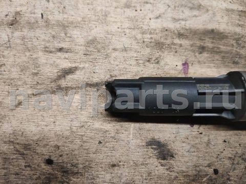 Катушка зажигания BMW 5 E60/E61, 2005 г., OEM 1712219, арт. 17-10-400_2, фото 2