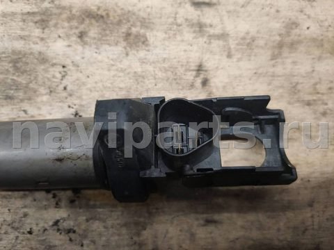 Катушка зажигания BMW 5 E60/E61, 2005 г., OEM 1712219, арт. 17-10-400_2, фото 3