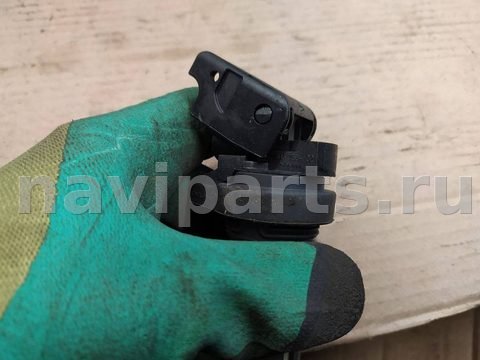 Катушка зажигания BMW 3 F30/F31/GT F34, 2016 г., OEM 12138616153, арт. 17-10-477, фото 4