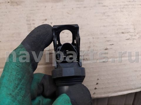 Катушка зажигания BMW 3 F30/F31/GT F34, 2016 г., OEM 12138616153, арт. 17-10-477, фото 5