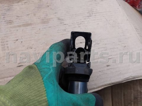 Катушка зажигания BMW 5 F10/F11/GT F07, 2011 г., OEM 8616153, арт. 17-10-480_1, фото 5