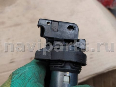 Катушка зажигания BMW 3 F30/F31/GT F34, 2016 г., OEM 8616153, арт. 17-10-480, фото 4