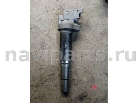 Катушка зажигания BMW 3 E90/E91/E92/E93, 2010 г., арт. 17-10-482