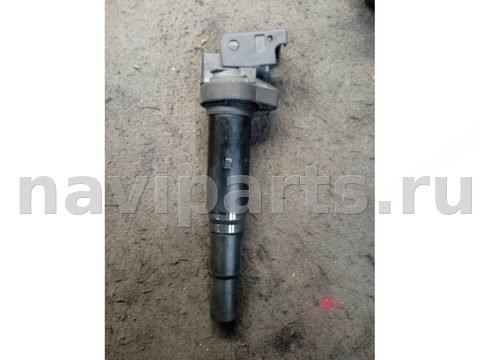 Катушка зажигания BMW 3 E90/E91/E92/E93, 2009 г., арт. 17-10-484