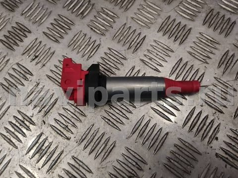 Катушка зажигания BMW 3 E90/E91/E92/E93, 2009 г., арт. 17-10-487, фото 2