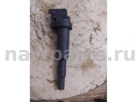 Катушка зажигания BMW 5 F10/F11/GT F07, 2011 г., арт. 17-10-527