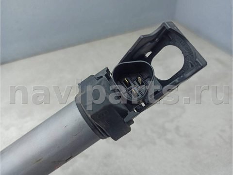 Катушка зажигания BMW X5 E53, 2005 г., OEM 1712219, арт. 17-10-584_1, фото 2