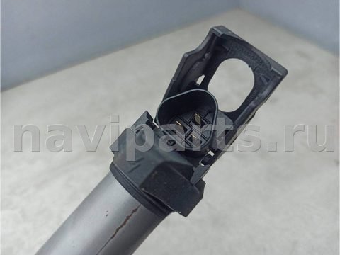 Катушка зажигания BMW X5 E53, 2005 г., OEM 1712219, арт. 17-10-586_1, фото 2