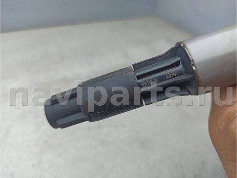 Катушка зажигания BMW 5 E60/E61, 2005 г., OEM 1712219, арт. 17-10-586_2, фото 3