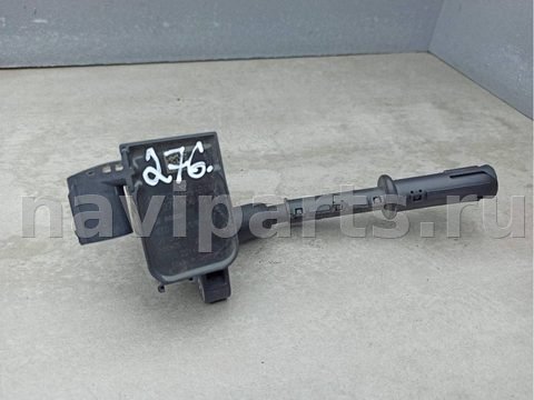 Катушка зажигания Mercedes E W212, 2013 г., OEM A2769060260, арт. 17-10-636