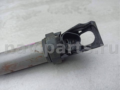 Катушка зажигания BMW 7 E65/E66, 2003 г., OEM 1712219, арт. 17-10-656_3, фото 2