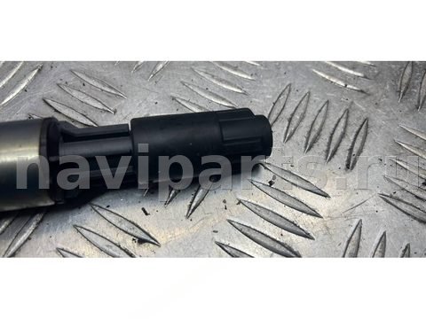 Катушка зажигания BMW 7 E65/E66, 2004 г., арт. 17-10-703, фото 2