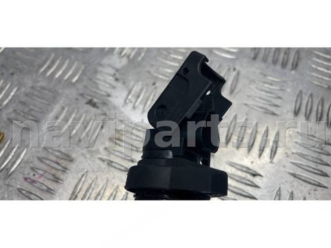 Катушка зажигания BMW 7 E65/E66, 2004 г., арт. 17-10-703, фото 3