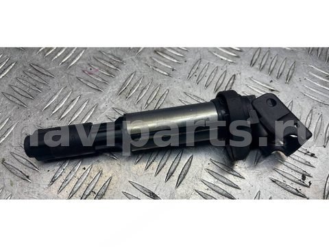 Катушка зажигания BMW 7 E65/E66, 2004 г., арт. 17-10-706