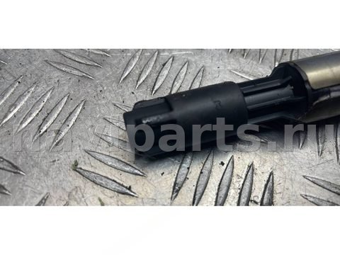 Катушка зажигания BMW 7 E65/E66, 2004 г., арт. 17-10-706, фото 2