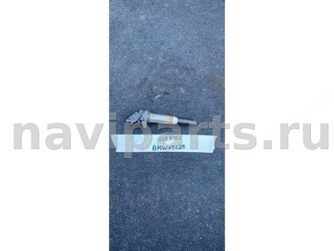 Катушка зажигания BMW X3 F25, 2014 г., OEM 7594596, арт. 17-10-780