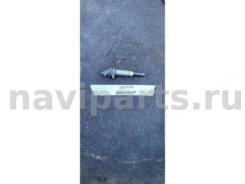 Катушка зажигания BMW X3 F25, 2014 г., OEM 7594596, арт. 17-10-782