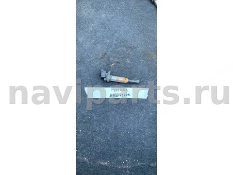 Катушка зажигания BMW X3 F25, 2014 г., OEM 7594596, арт. 17-10-783