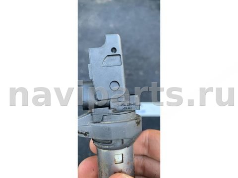 Катушка зажигания BMW X3 F25, 2014 г., OEM 7594596, арт. 17-10-783, фото 2
