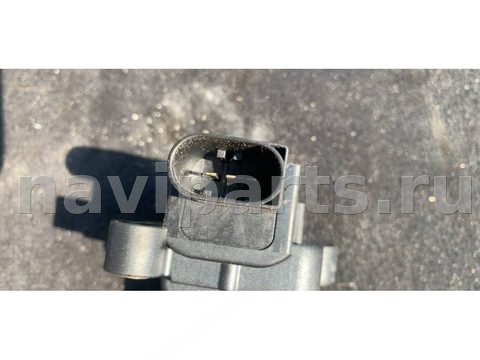 Катушка зажигания Mercedes E W212, 2011 г., OEM A0001502580, арт. 17-10-786_1, фото 3