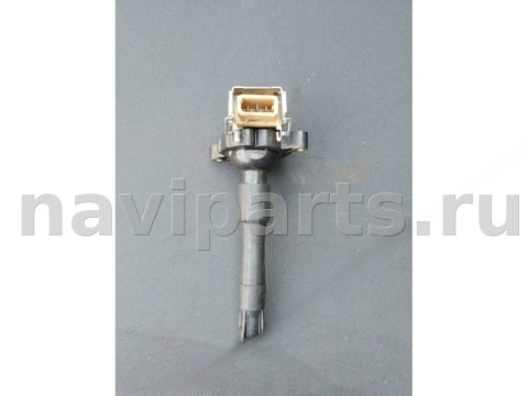 Катушка зажигания BMW 7 E38, 2000 г., OEM 1748017, арт. 17-10-799_1