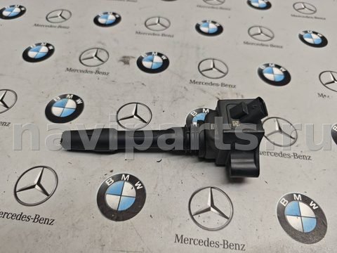 Катушка зажигания BMW 3 G20/G21, 2020 г., OEM 8643360, арт. 17-10-817_1, фото 2