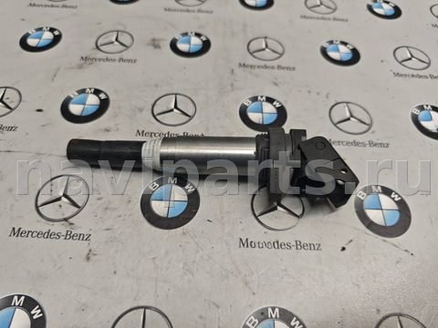 Катушка зажигания BMW X5 E70, 2011 г., арт. 17-10-825