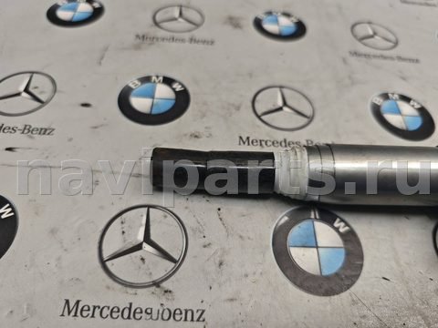 Катушка зажигания BMW X5 E70, 2011 г., арт. 17-10-825, фото 2