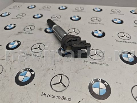 Катушка зажигания BMW X5 E70, 2011 г., арт. 17-10-825, фото 3