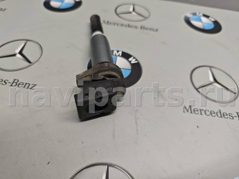 Катушка зажигания BMW 5 F10/F11/GT F07, 2011 г., OEM 8616153, арт. 17-10-862_1, фото 3