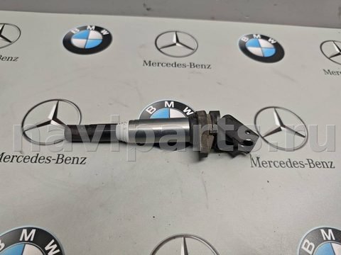 Катушка зажигания BMW 5 E60/E61, 2009 г., OEM 8616153, арт. 17-10-862_2