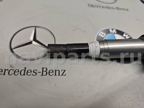 Катушка зажигания BMW 5 E60/E61, 2009 г., OEM 8616153, арт. 17-10-862_2, фото 2