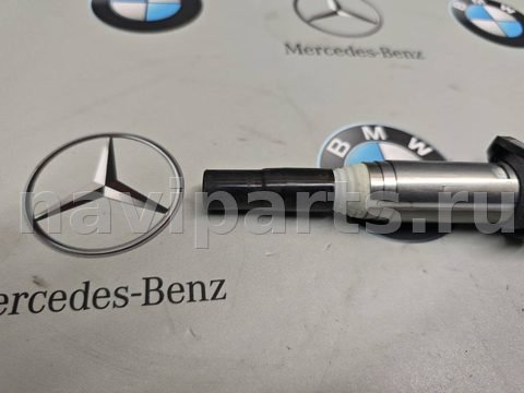 Катушка зажигания BMW 5 F10/F11/GT F07, 2011 г., OEM 8616153, арт. 17-10-863_1, фото 2