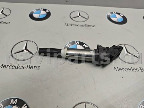 Катушка зажигания BMW 5 E60/E61, 2009 г., OEM 8616153, арт. 17-10-863_2