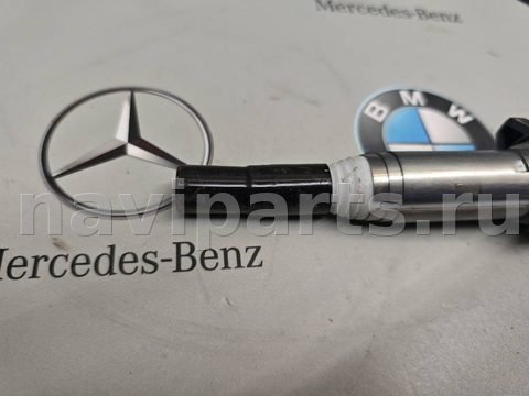 Катушка зажигания BMW 5 E60/E61, 2009 г., OEM 8616153, арт. 17-10-864_2, фото 2