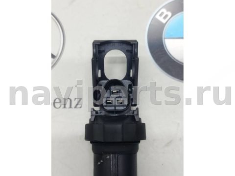 Катушка зажигания BMW X3 E83, 2007 г., арт. 17-10-896, фото 4
