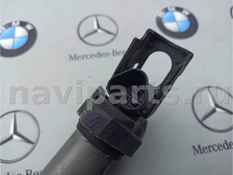 Катушка зажигания BMW X5 E53, 2004 г., OEM 1712219, арт. 17-10-914, фото 2