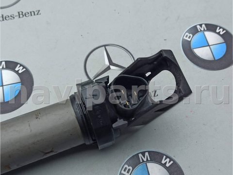 Катушка зажигания BMW X5 E53, 2004 г., OEM 1712219, арт. 17-10-915, фото 2