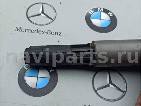 Катушка зажигания BMW X5 E53, 2004 г., OEM 1712219, арт. 17-10-915, фото 3