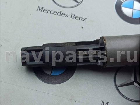 Катушка зажигания BMW 5 E60/E61, 2005 г., OEM 1712219, арт. 17-10-917_2, фото 3