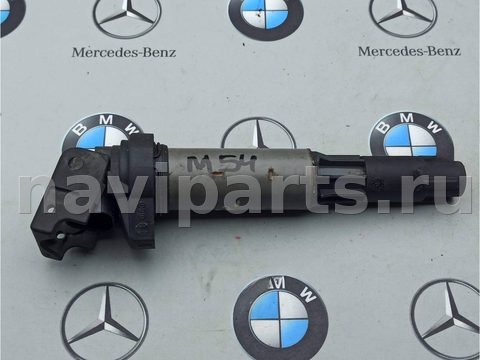 Катушка зажигания BMW 7 E65/E66, 2003 г., OEM 1712219, арт. 17-10-917_3