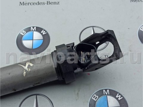 Катушка зажигания BMW 7 E65/E66, 2003 г., OEM 1712219, арт. 17-10-917_3, фото 2