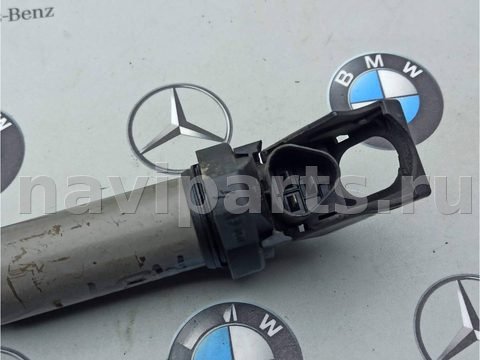 Катушка зажигания BMW 7 E65/E66, 2003 г., OEM 1712219, арт. 17-10-919_3, фото 2
