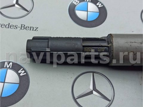 Катушка зажигания BMW 7 E65/E66, 2003 г., OEM 1712219, арт. 17-10-919_3, фото 3