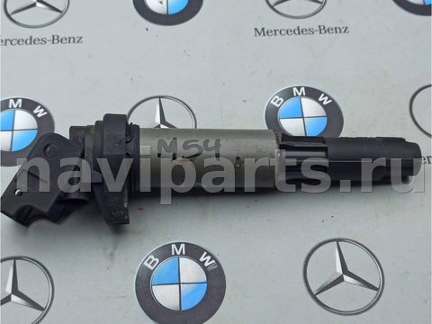 Катушка зажигания BMW X5 E53, 2005 г., OEM 1712219, арт. 17-10-920_1